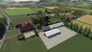 Oster Gammelby v 2.0 thumbnail 6