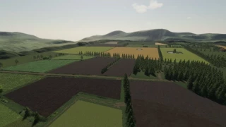 Oster Gammelby v 2.0 thumbnail 12
