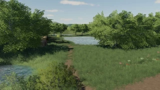 Oster Gammelby v 2.0 thumbnail 7