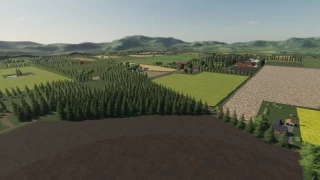 Oster Gammelby v 2.0 thumbnail 5