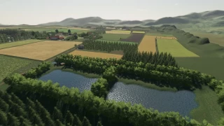 Oster Gammelby v 2.0 thumbnail 13