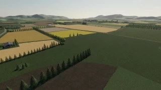 Oster Gammelby v 2.0 thumbnail 2