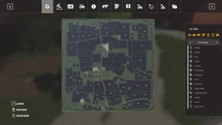 Oster Gammelby v 2.0 thumbnail 11