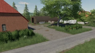 Oster Gammelby v 2.0 thumbnail 10