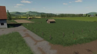 Oster Gammelby v 2.0 thumbnail 3