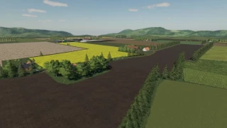 Oster Gammelby v 2.0 thumbnail 4