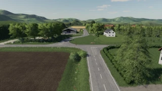 Oster Gammelby v 2.0 thumbnail 8