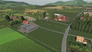 Oster Gammelby v 2.0 thumbnail 9