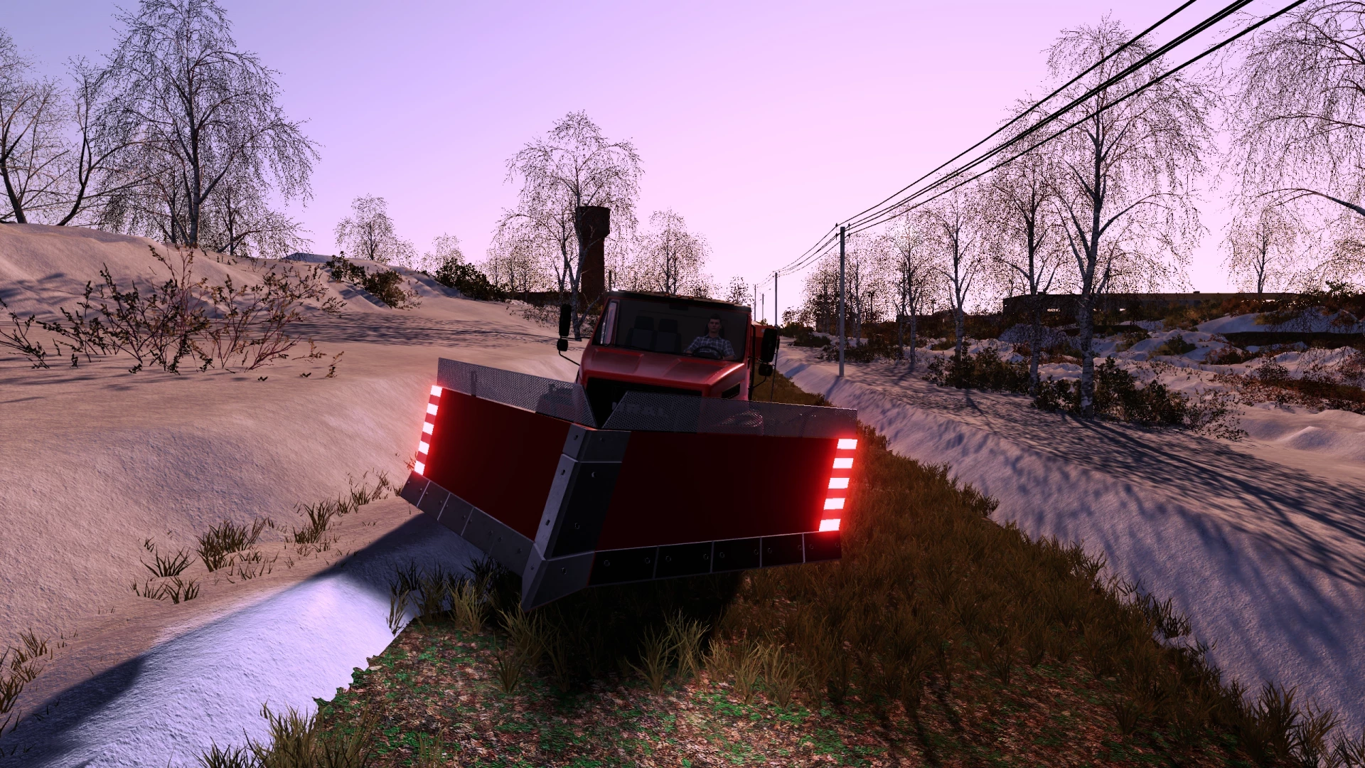 Otval CraZy v 1.0.2.0