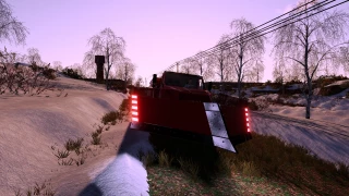 Otval CraZy v 1.0.2.0 thumbnail 3