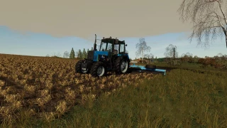 Pack MTZ v 1.1 thumbnail 3
