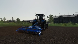 PCH 2.5 v 1.0 thumbnail 4