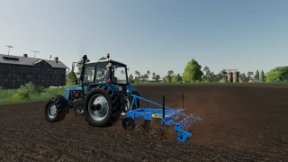 PCH 2.5 v 1.0 thumbnail 2