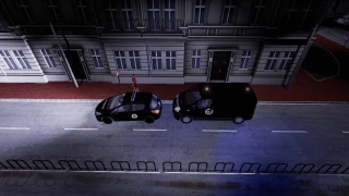 Peugeot 308 old generation RAID v 2.0 thumbnail 4