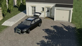 Peugeot 508 SW v 2.0 thumbnail 5