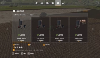PLACEABLE Buildings v 1.0 thumbnail 5