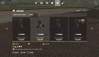 PLACEABLE Buildings v 1.0 thumbnail 4