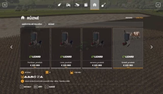 PLACEABLE Buildings v 1.0 thumbnail 6