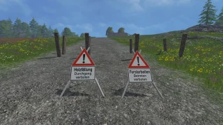 PLACEABLE FORESTRY OBJECTS v 1.0 thumbnail 2
