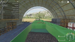 Placeable multi purpose hall v 1.0.1.1 thumbnail 5