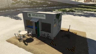 Polish Egg Sale Point v 1.0 thumbnail 5
