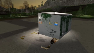 Polish Egg Sale Point v 1.0 thumbnail 4