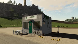 Polish Egg Sale Point v 1.0 thumbnail 3