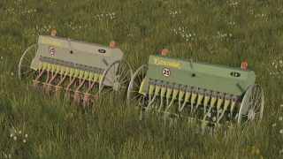 Polish seeder Kutnowiak v 1.0 thumbnail 3