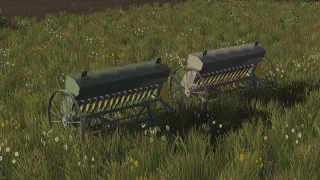 Polish seeder Kutnowiak v 1.0 thumbnail 2
