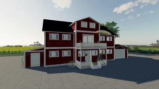 Port Limbo Alpha-Version v 0.5 thumbnail 11