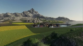 Port Limbo Beta v 0.8 thumbnail 12