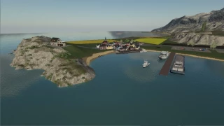 Port Limbo Beta v 0.8 thumbnail 14