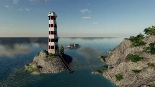 Port Limbo Beta v 0.8 thumbnail 6