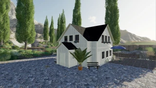 Port Limbo Beta v 0.8 thumbnail 3