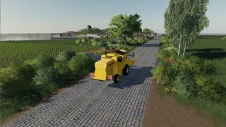 Port Limbo Beta v 0.8 thumbnail 10