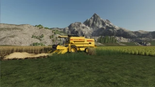 Port Limbo Beta v 0.8 thumbnail 11