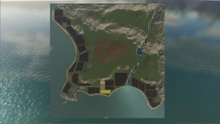 Port Limbo Beta v 0.8 thumbnail 13