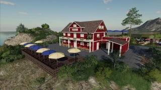 Port Limbo Beta v 0.8 thumbnail 8
