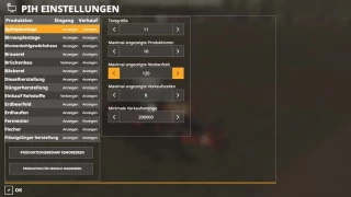 ProductionsInfoHud v 1.0.5.0 thumbnail 3