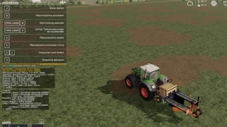 ProductionsInfoHud v 1.0.5.0 thumbnail 2
