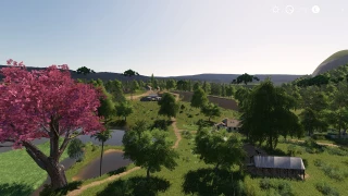 PRUDENTÓPOLIS MAP v 1.0 thumbnail 5