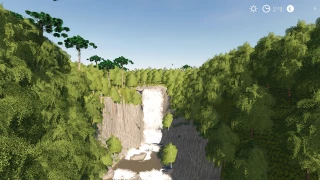 PRUDENTÓPOLIS MAP v 1.0 thumbnail 8