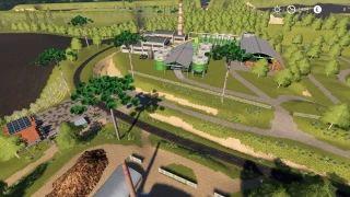 PRUDENTÓPOLIS MAP v 1.0 thumbnail 4