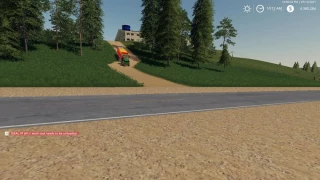 Quad County Map v 1.0 thumbnail 5