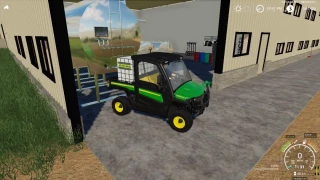 Quad County Map v 1.0 thumbnail 6
