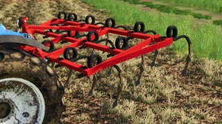 Quivogne T25 - 17 v 2.0 thumbnail 4