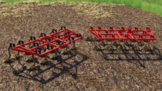 Quivogne T25 - 17 v 2.0 thumbnail 2