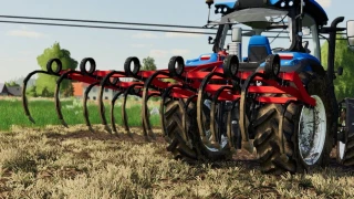 Quivogne T25 - 17 v 2.0 thumbnail 3