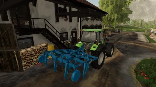 Rabe Sturbock v 1.0 thumbnail 2