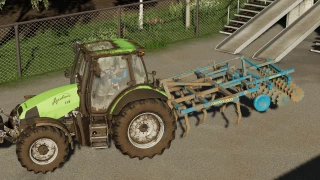Rabe Sturbock v 1.0 thumbnail 3